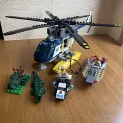 Item thumbnail for item de4ff43e-5a65-40e5-a2dc-0ba5638589f5