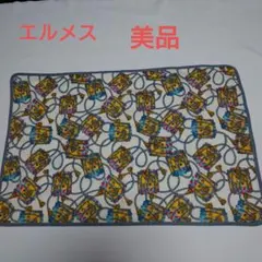 2026年最新】HERMES テーブル用品の人気アイテム - メルカリ