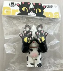 GRAPE BRAIN タイTTE2026限定 ONIGIRI COMBO - メルカリ