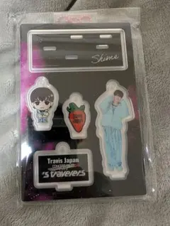 2026年最新】トラジャグッズの人気アイテム - メルカリ