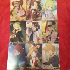 【オク延長は1分】値下げ❌購入後挨拶❌様 リクエスト 2点 まとめ商品