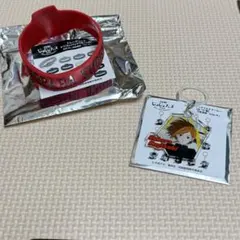 じゅじゅフェス 2026 釘崎野薔薇2点セットのサムネイル