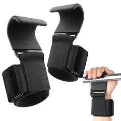 Item thumbnail for item 967d8f1c-25ea-4d6e-82d8-7074e81092f0