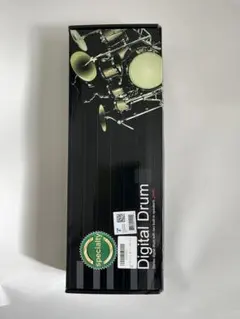 Item thumbnail for item 3294e209-c479-4ef5-8638-621876c0b012