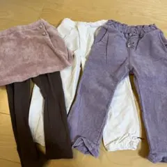 Item thumbnail for item 076c95e8-5cc8-41f4-9586-faa22cfaea1c