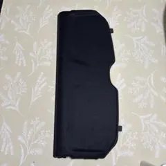 2026年最新】日産ノートE12 トノカバーの人気アイテム - メルカリ