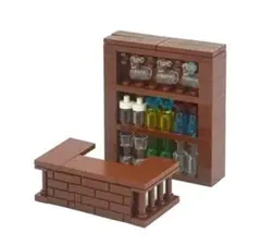 Item thumbnail for item 1b854da2-86e7-4417-a8e4-d3f3057a8c18