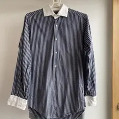 Item thumbnail for item 3125dd4a-2790-4105-b774-7c969bb4040a