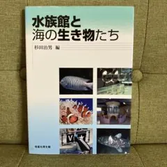 ★kotonoono様 リクエスト 3点 まとめ商品