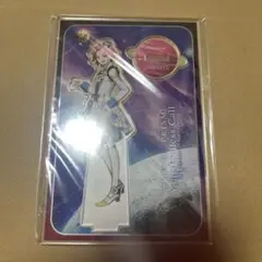 2025年最新】三鷹アサヒ アクスタの人気アイテム - メルカリ