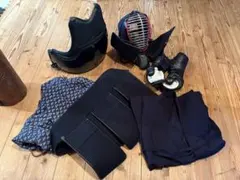 Item thumbnail for item 15a25435-d671-4ab9-a11c-0ad312876ba6