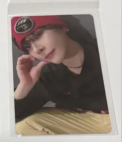 &TEAM NICHOLAS ニコラス 月狼 プレサ スプサ 先行プレサ トレカ