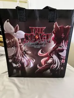 ウマ娘 7th EVENT 特典グッズ | Mercari