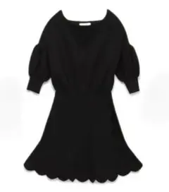 Item thumbnail for item d5a93c19-50d5-4037-b5bc-60fc1db8ed81