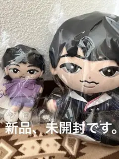 2026年最新】深澤辰哉☆ふっかさんの人気アイテム - メルカリ