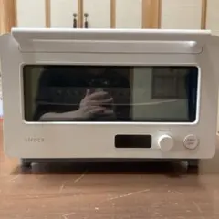 【新品未使用】シロカ すばやきトースター ST-2D351-K シロカ すばやき ST-2D351(K) [ブラック] 価格比較 - 価格.com