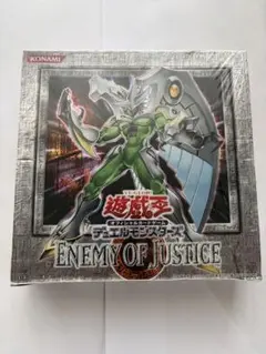 遊戯王 THE LOST MILLENNIUM シュリンク付き未開封ボックス - メルカリ