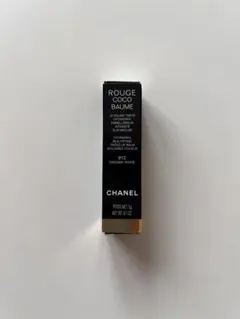 Item thumbnail for item 0d9f9a33-1b78-4882-bff8-a7eaaece52f0