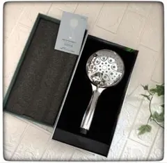 Item thumbnail for item 655b367c-6996-407f-b545-7838548b5854