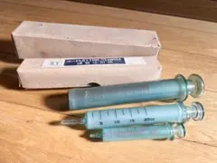 Item thumbnail for item 345e11ca-7b4b-42f7-8325-bcaf8d1b4199