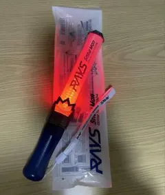 2025年最新】Snowman ペンライト レイズの人気アイテム - メルカリ