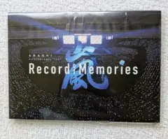 Item thumbnail for item 508c1740-b5d6-46e2-bcb9-8e1a8c654fd8