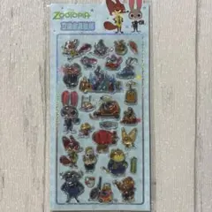 kotakino様 リクエスト 2点 まとめ商品