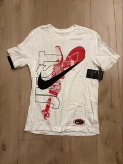 Nike グラフィックTシャツ Sサイズ