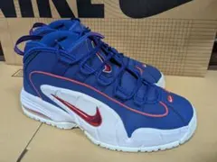 2026年最新】penny 27インチの人気アイテム - メルカリ