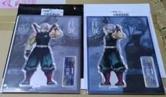 ルタオジャパン公式アカウント01様 リクエスト 2点 まとめ商品