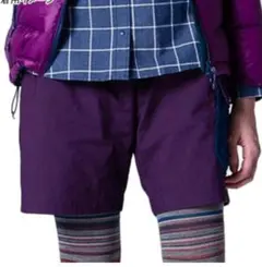 Item thumbnail for item f8dfc9ed-e23b-4f34-a828-ca0b854bd7f4