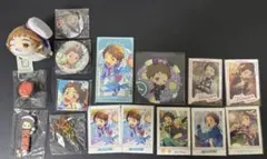 あんスタ 天満光 まとめ売り