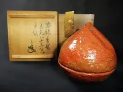 2026年最新】茶道具 香合の人気アイテム - メルカリ