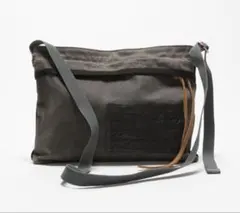 2026年最新】Acne Studios メッセンジャーバッグの人気アイテム - メルカリ