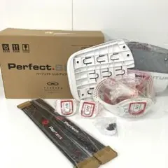 Item thumbnail for item 7d172574-c328-4b90-8054-3e8bd2e2ae57