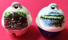 Item thumbnail for item f204dd64-d711-45f5-8730-cbc675451963