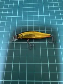 2025年最新】一誠 ルアー・フライの人気アイテム - メルカリ