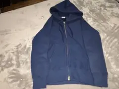 チャンピオン リバースウィーブ パーカー jun hashimoto