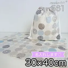 Item thumbnail for item e56ecac6-ac43-4bfd-86d7-9cdebc91f270