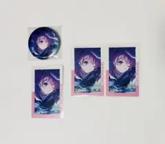 プロセカ 桃井愛莉 グリ缶 エピカ - メルカリ