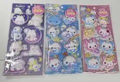 Item thumbnail for item a87b557e-d967-4264-aa2f-ca888b962bbb