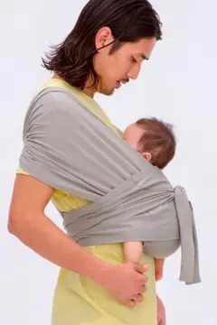 CONNY コニー 抱っこ紐 XS～XL