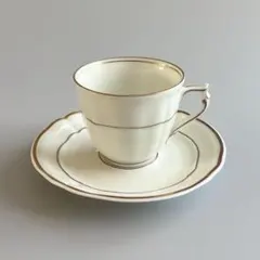 Item thumbnail for item d403b1e7-44c6-446b-9aca-b7ef4411ca34