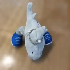 Item thumbnail for item a7bb015a-fa9b-4c6a-b964-375f464147ab