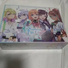 新品 グリザイアの楽園 ソフマップ限定リミテッドエディション 豪華特典 アニメ Amazon.co.jp: グリザイア楽園 ソフマップ リミテッド エディション