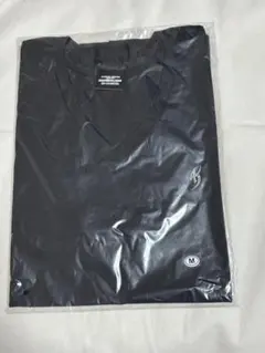 B'z　ACTIONツアー　ブラック ラインストーン Tシャツ Mサイズ B'z ACTIONツアー ブラック ラインストーン Tシャツ Mサイズ - メルカリ