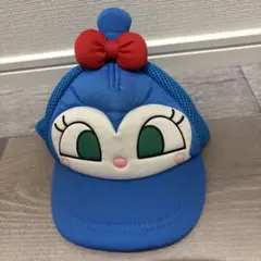 コキンちゃん★なりきり★メッシュキャップ★帽子 ★５１cmのサムネイル