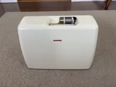 2026年最新】ジャノメ エクールの人気アイテム - メルカリ