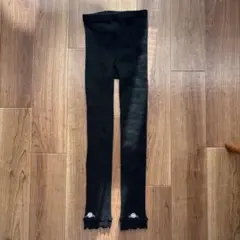 キッズレギンス☆スパッツ☆120センチ
