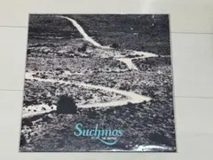 Suchmos 写真集「I'm a Rolling Stone」 - メルカリ